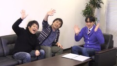 第十四回　振り返り座談会篇