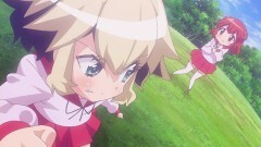 2〜6話パック