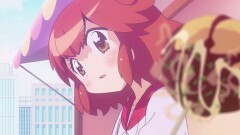 7〜12話パック