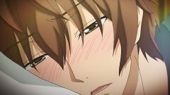 #6 葦原巧は登れない