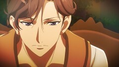 #8 宮坂真也は眠れない