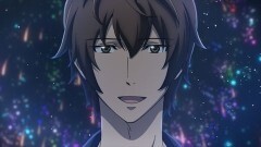 #11 ルームメイトは決断する