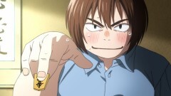 第3話