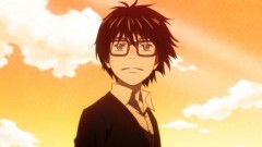 第6話