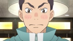 第7話