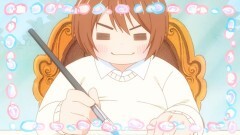 第8話