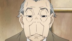 第9話