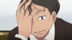 第10話