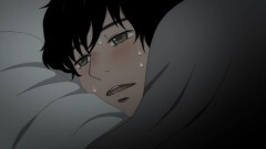 第11話