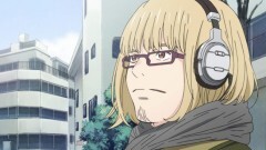 第13話