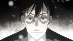 第14話
