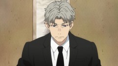 第15話