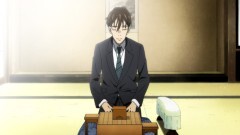 第16話