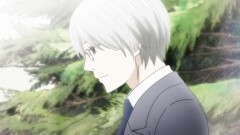 第17話