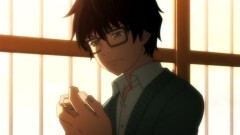 第18話