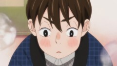第19話