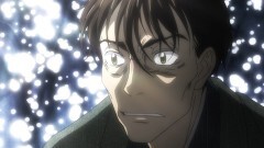第20話