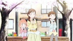 第21話