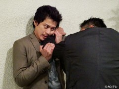 #2 暗殺の真相を暴け