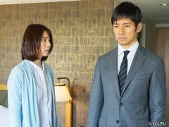 #8 激闘決死の救出！