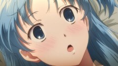 #2 空の上の森の中の