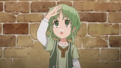 #4 帰らぬ者と、待ち続けた者たち