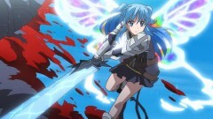 #5 誰も彼もが、正義の名のもとに