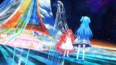 #6 消えない過去、消えていく未来