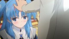 #7 ただいま帰りました