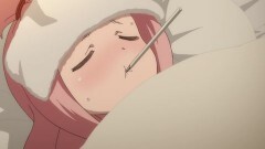 #9 たとえ未来が見えなくても