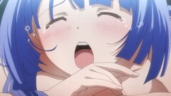 #10 いまこの時の輝きを