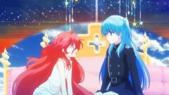 #12 世界で一番幸せな女の子