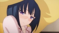 第2節 「貞淑寮」騒乱 