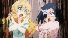 第8節 彼氏彼女オネエの「事情」