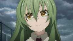 第9節 「愛」が壊れた日
