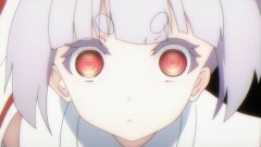 第10節 恐ろしき刃「因幡月夜」