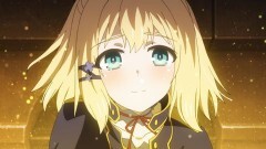 Lecture III 愚者と死神