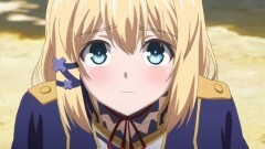 Lecture V 女王と王女
