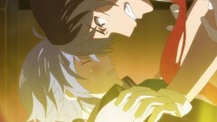 Lecture IX 生きる意味