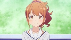 #2 「リア充委員長と不敵な妖精」