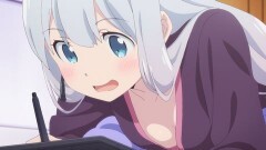 #5 「妹とラノベ企画を創ろう」