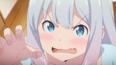 #12 「エロマンガフェスティバル」