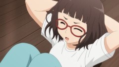 四幕目 「待った待った、一番待ってもらおうか！」