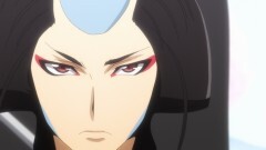 大詰 「問われて名乗るもおこがましいが……」