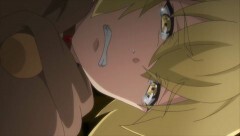 第6話 「十三番」
