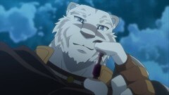 第7話 「王都プラスタ」