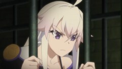 第10話 「明かされた真相」