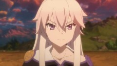 第12話 「ゼロから始める魔法の書」