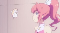 第1話 十五歳の船出