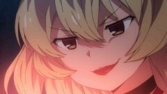 第3話 月夜とハリネズミ